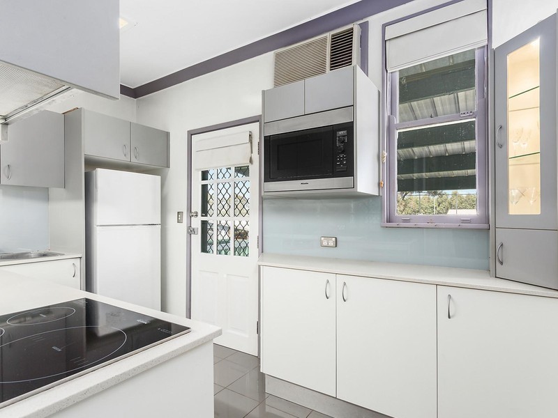 44 Jean Street, Seven Hills NSW 2147