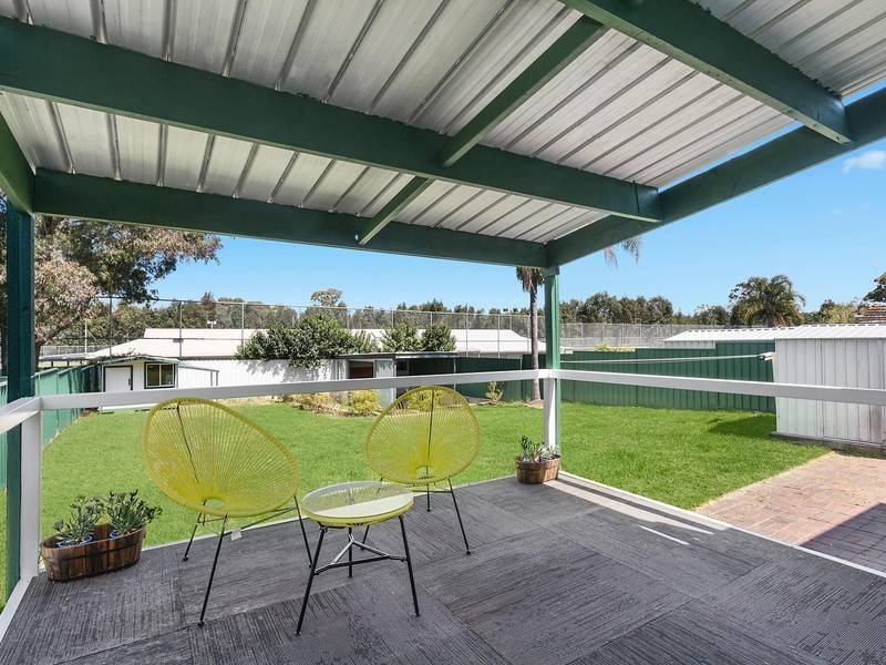 44 Jean Street, Seven Hills NSW 2147