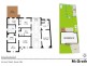44 Jean Street, Seven Hills NSW 2147 Floorplan