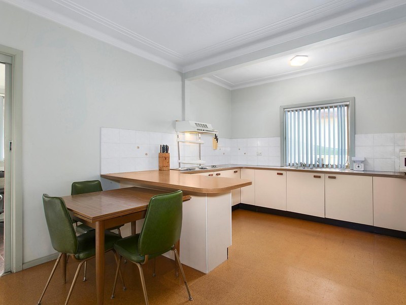12 May Street, Merrylands NSW 2160