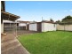 12 May Street, Merrylands NSW 2160
