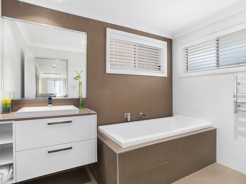 7 Nicholls Way, Pemulwuy NSW 2145