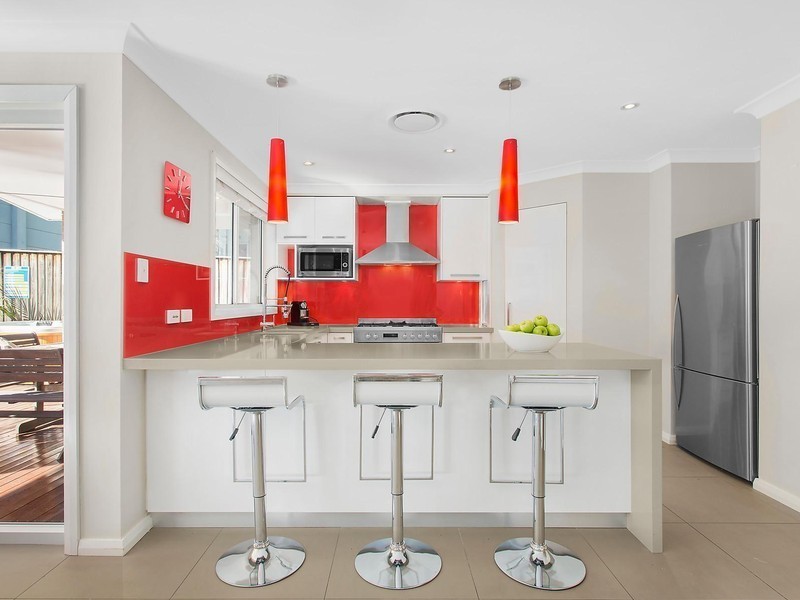 7 Nicholls Way, Pemulwuy NSW 2145