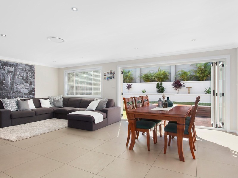 7 Nicholls Way, Pemulwuy NSW 2145