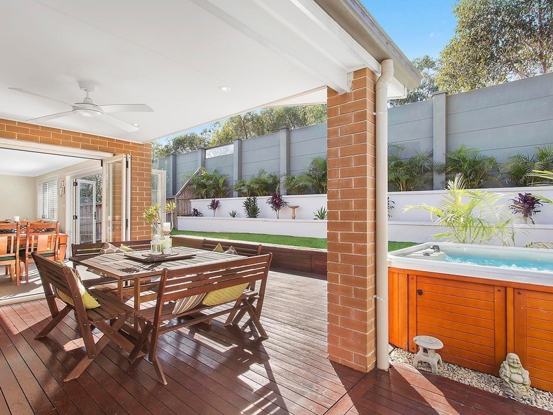 7 Nicholls Way, Pemulwuy NSW 2145