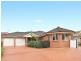 2A Uralba Place, Oatlands NSW 2117