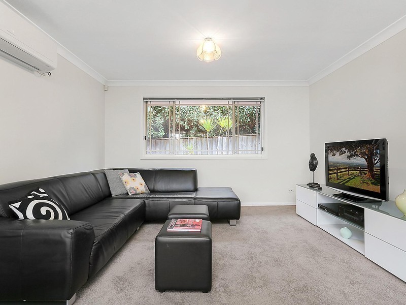 2A Uralba Place, Oatlands NSW 2117