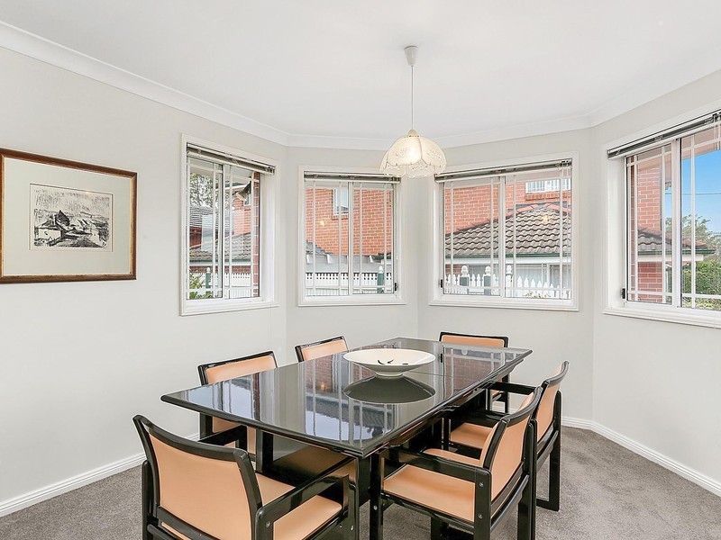 2A Uralba Place, Oatlands NSW 2117