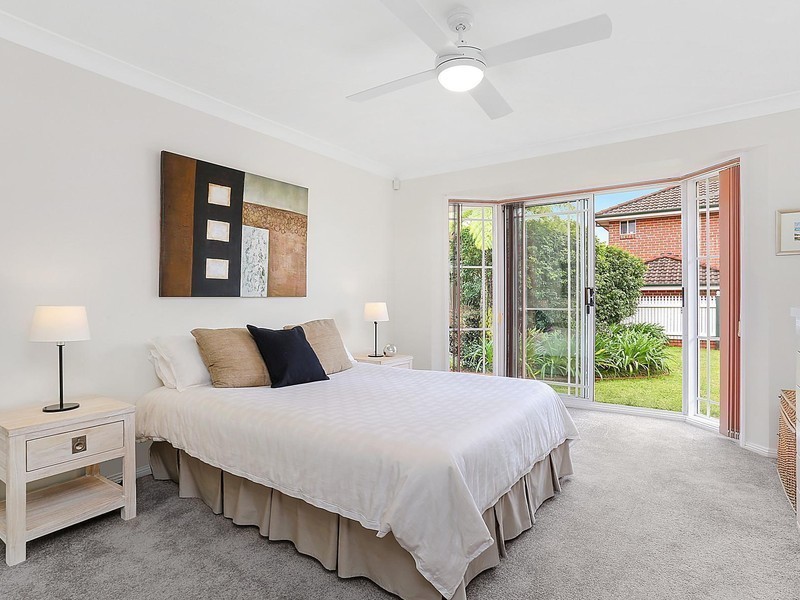 2A Uralba Place, Oatlands NSW 2117