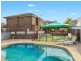6 Bellette Close, Abbotsbury NSW 2176