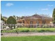 168 Bossley Road, Bossley Park NSW 2176