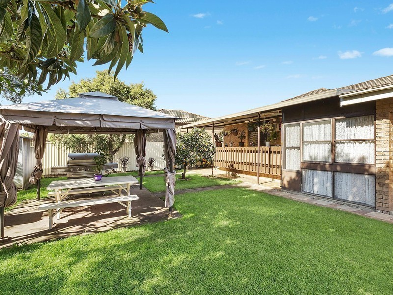 168 Bossley Road, Bossley Park NSW 2176