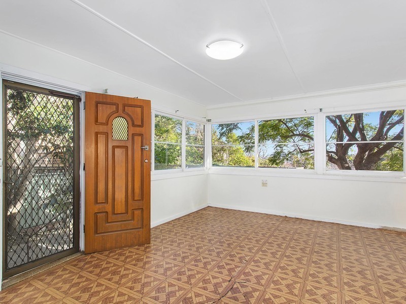 313 Kissing Point Road, Dundas NSW 2117