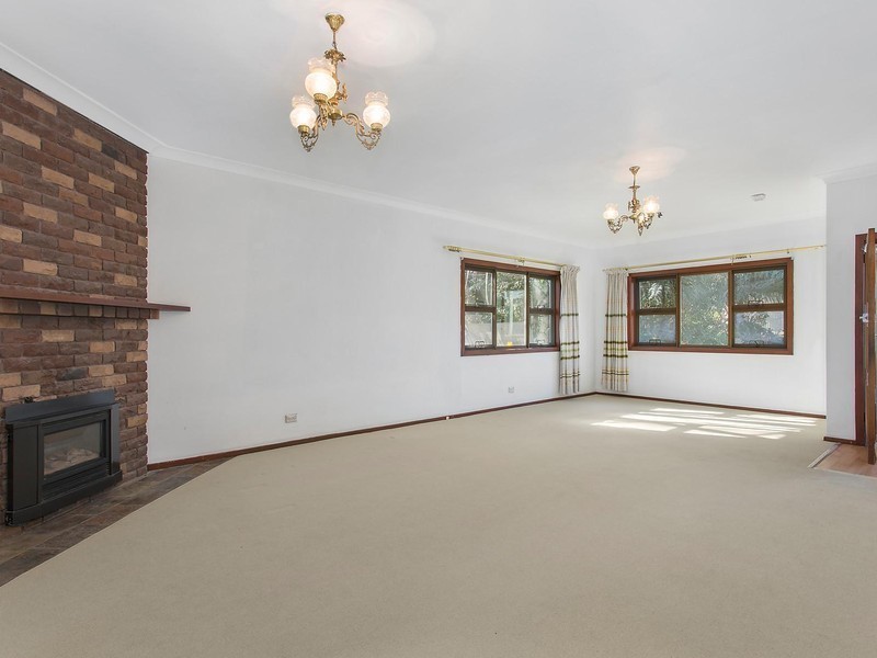 313 Kissing Point Road, Dundas NSW 2117