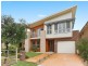 23 Burraga Way, Pemulwuy NSW 2145