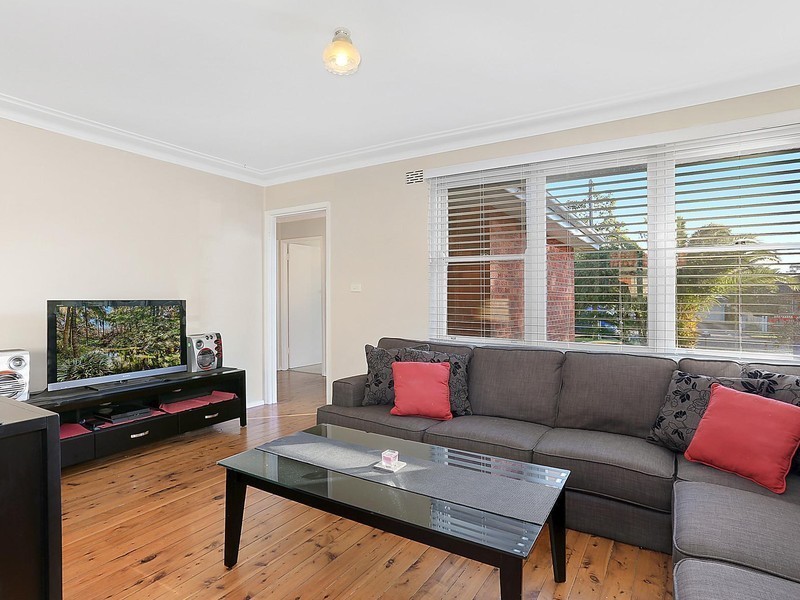 42 Stafford Street, Kingswood NSW 2747