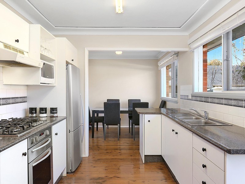 42 Stafford Street, Kingswood NSW 2747