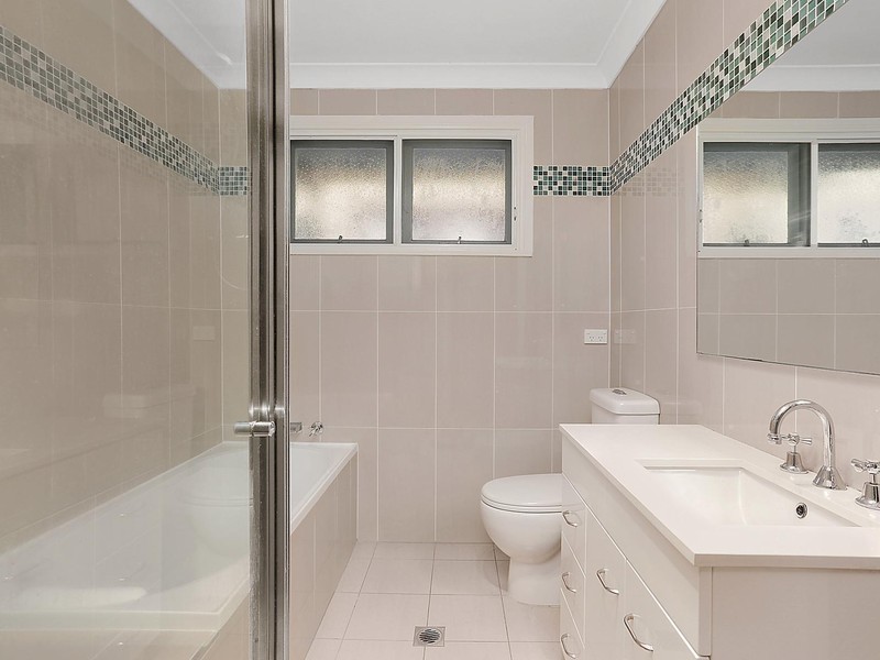 42 Stafford Street, Kingswood NSW 2747