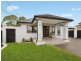 42 Namur Street, Granville NSW 2142