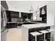 42 Namur Street, Granville NSW 2142