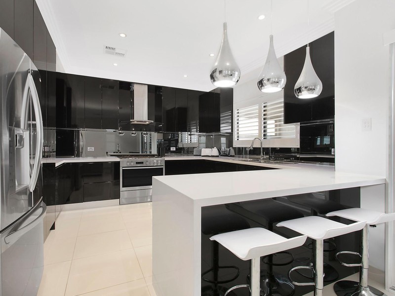 42 Namur Street, Granville NSW 2142