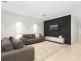 42 Namur Street, Granville NSW 2142