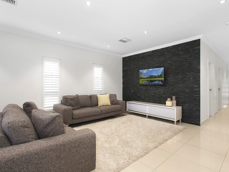 42 Namur Street, Granville NSW 2142