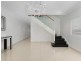 42 Namur Street, Granville NSW 2142
