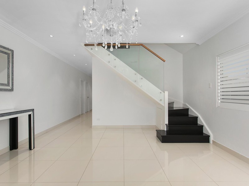 42 Namur Street, Granville NSW 2142