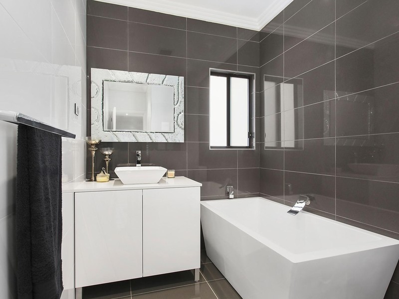 42 Namur Street, Granville NSW 2142