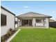 42 Namur Street, Granville NSW 2142