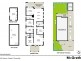 42 Namur Street, Granville NSW 2142 Floorplan