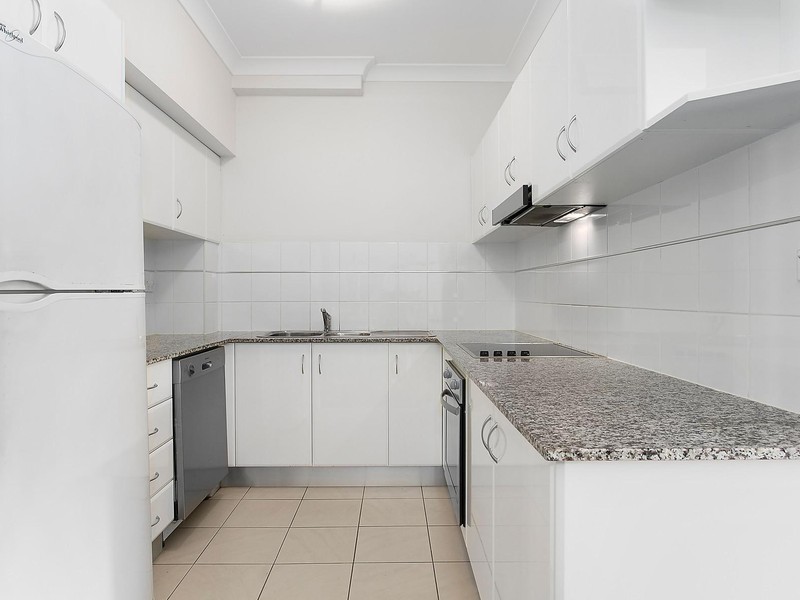 1/72 Mountford Avenue, Guildford NSW 2161