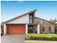 34 Macaulay Street, Wetherill Park NSW 2164