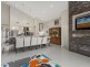 34 Macaulay Street, Wetherill Park NSW 2164