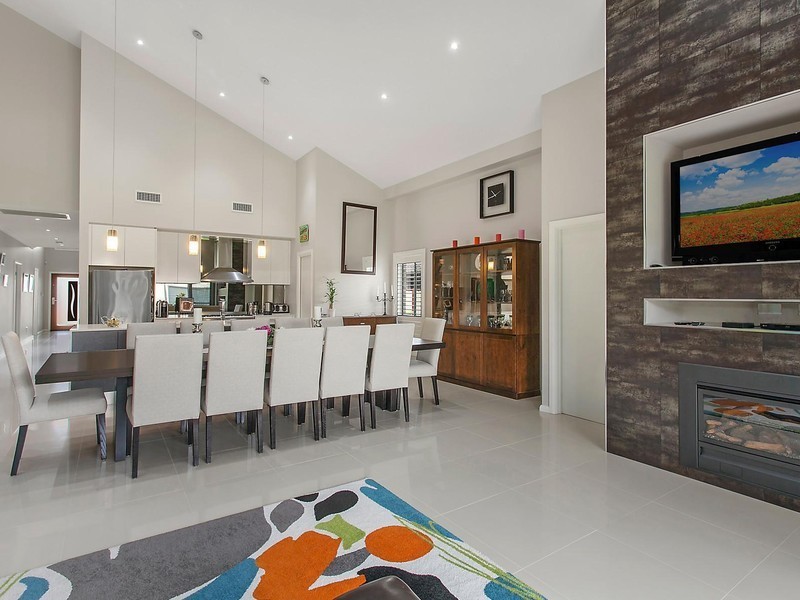 34 Macaulay Street, Wetherill Park NSW 2164