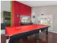 34 Macaulay Street, Wetherill Park NSW 2164