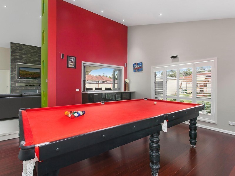 34 Macaulay Street, Wetherill Park NSW 2164