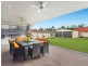 34 Macaulay Street, Wetherill Park NSW 2164