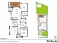 34 Macaulay Street, Wetherill Park NSW 2164 Floorplan