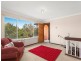 190 Gardenia Parade, Greystanes NSW 2145