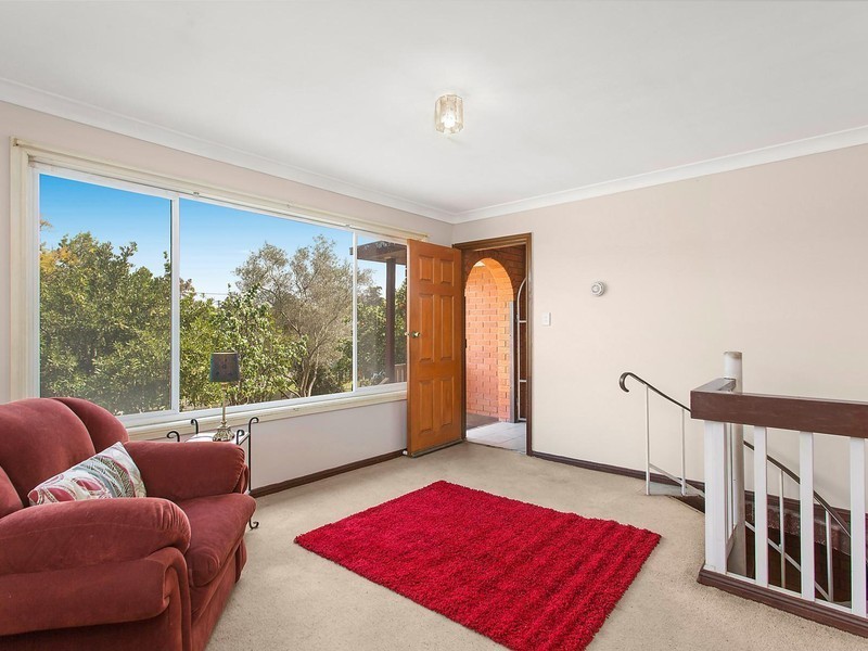 190 Gardenia Parade, Greystanes NSW 2145