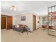190 Gardenia Parade, Greystanes NSW 2145
