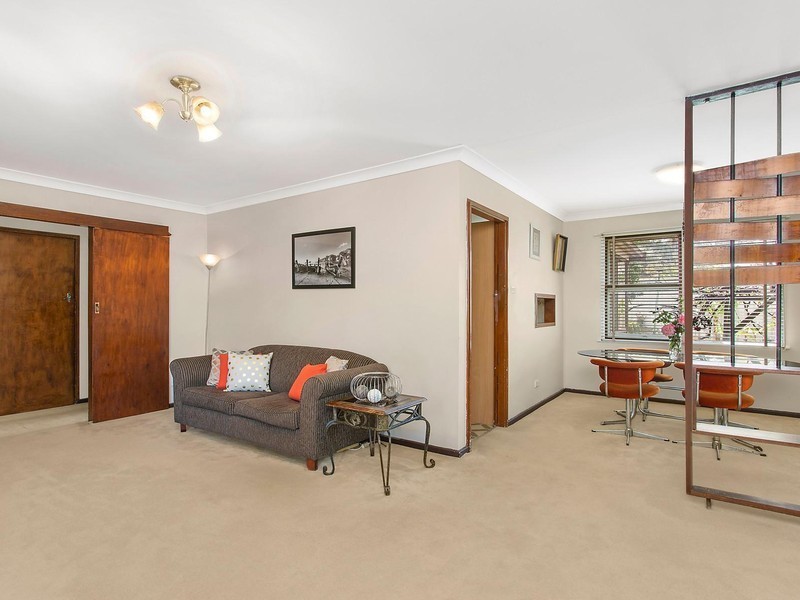 190 Gardenia Parade, Greystanes NSW 2145