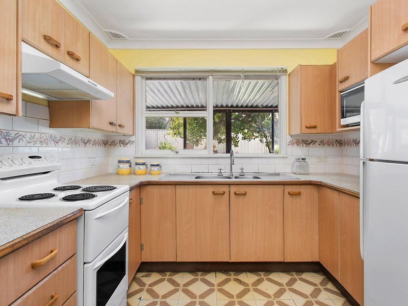 190 Gardenia Parade, Greystanes NSW 2145