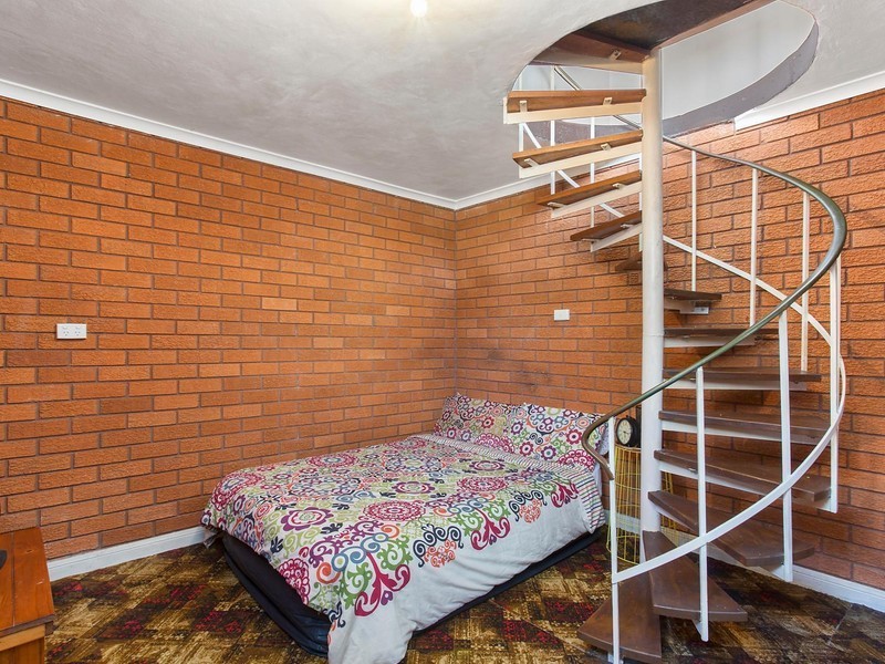 190 Gardenia Parade, Greystanes NSW 2145