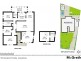 190 Gardenia Parade, Greystanes NSW 2145 Floorplan