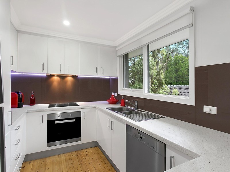 37 Mill Drive, North Rocks NSW 2151