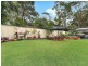 37 Mill Drive, North Rocks NSW 2151