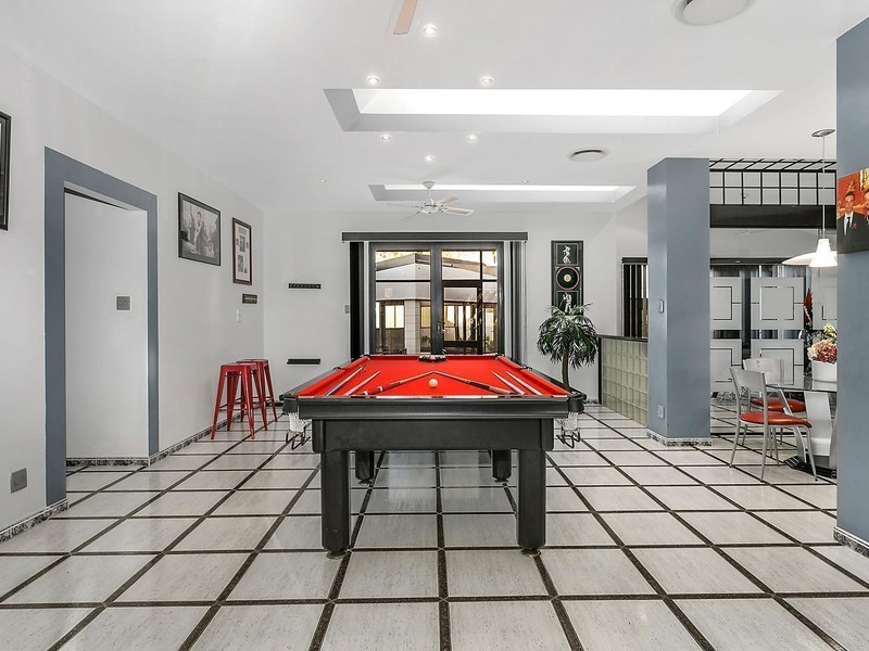 19 Adelaide Street, Cecil Hills NSW 2171